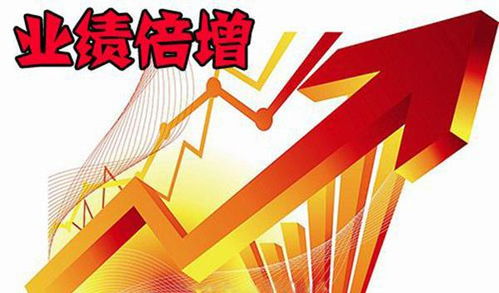樓市趨穩(wěn)背景下房?jī)r(jià)起伏背后的深層邏輯及其對(duì)房地產(chǎn)經(jīng)紀(jì)人成交壓力的影響分析