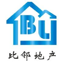 武漢比鄰房地產(chǎn)經(jīng)紀(jì) 專(zhuān)業(yè)服務(wù)，安家武漢的明智之選